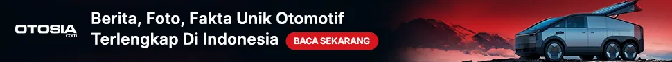 5913659495998227636